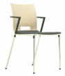 ZÜCO Sala product image 4